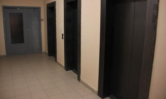 1-комнатная квартира, 42 м² - фото 12
