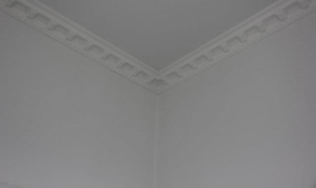1-комнатная квартира, 42 м² - фото 3