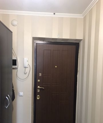 1-комнатная квартира, 43 м² - фото 9