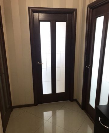 1-комнатная квартира, 43 м² - фото 7