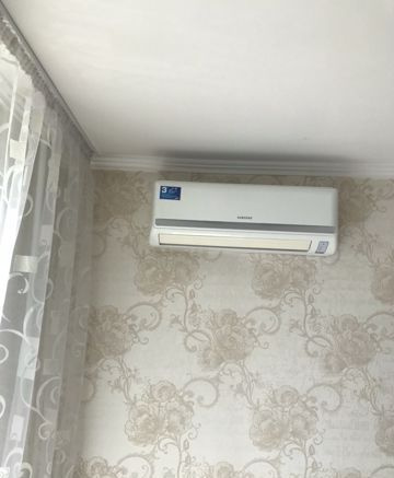 1-комнатная квартира, 43 м² - фото 8