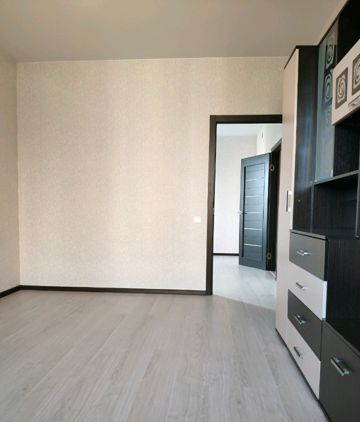 1-комнатная квартира, 42 м² - фото 7