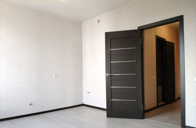 1-комнатная квартира, 42 м² - фото 4