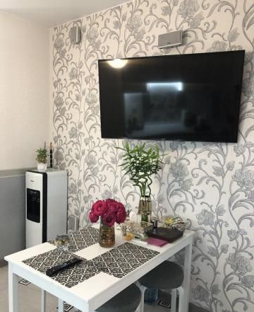 1-комнатная квартира, 47 м² - фото 21