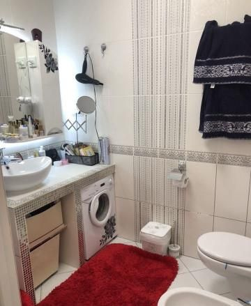 1-комнатная квартира, 47 м² - фото 17