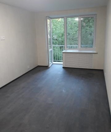 2-комнатная квартира, 43 м² - фото 6
