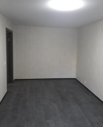 2-комнатная квартира, 43 м² - фото 10