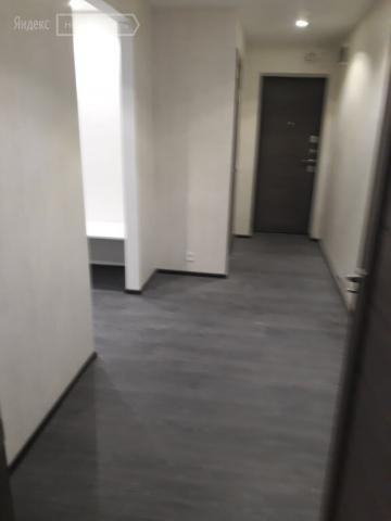 2-комнатная квартира, 43 м² - фото 4