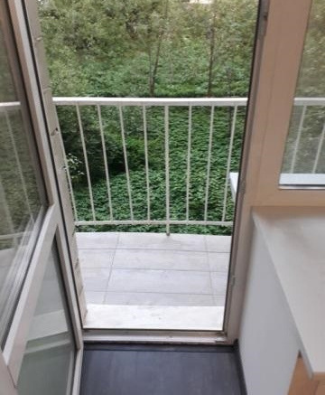 2-комнатная квартира, 43 м² - фото 8