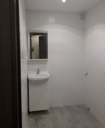 2-комнатная квартира, 43 м² - фото 7