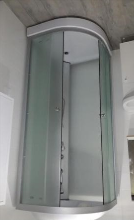 2-комнатная квартира, 43 м² - фото 11