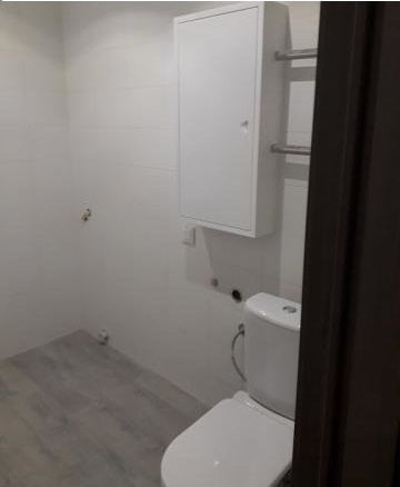 2-комнатная квартира, 43 м² - фото 3