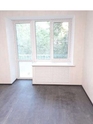 2-комнатная квартира, 43 м² - фото 5