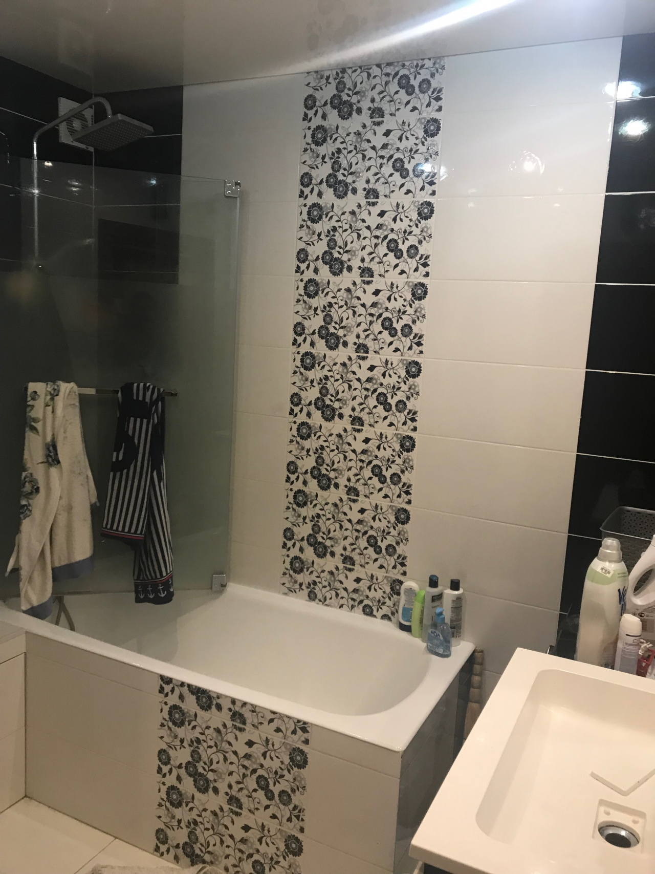 2-комнатная квартира, 48 м² - фото 7