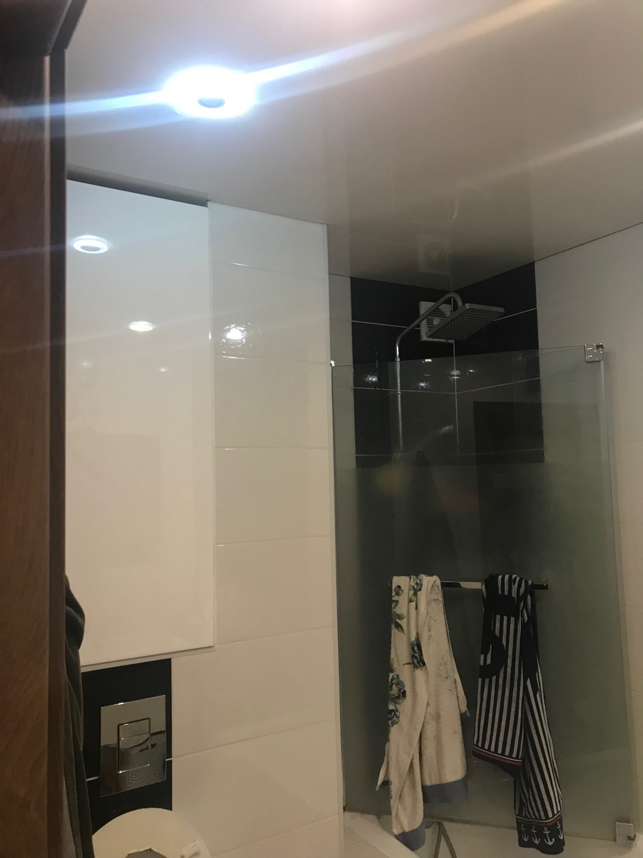 2-комнатная квартира, 48 м² - фото 8