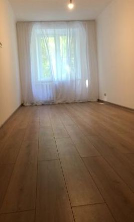 2-комнатная квартира, 48 м² - фото 2