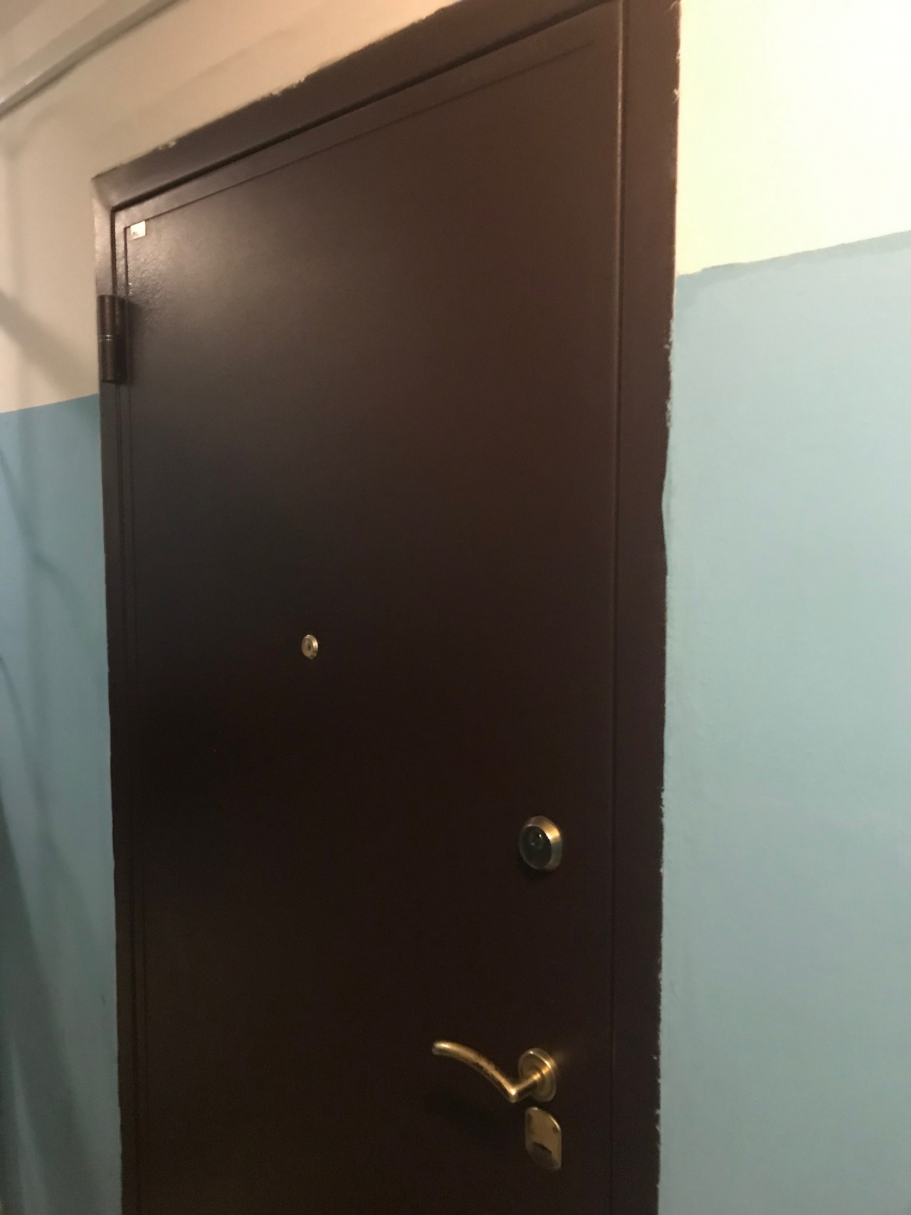 2-комнатная квартира, 48 м² - фото 10