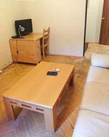 2-комнатная квартира, 58 м² - фото 13