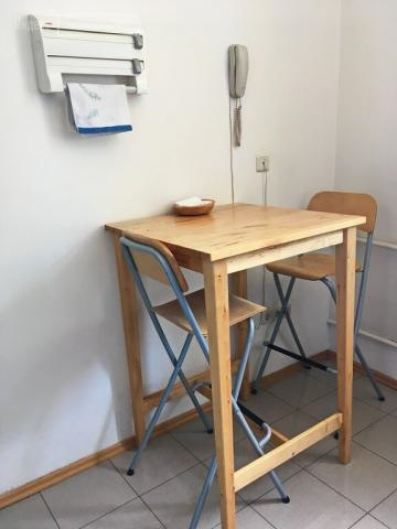 2-комнатная квартира, 58 м² - фото 15