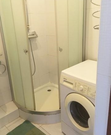 2-комнатная квартира, 58 м² - фото 12
