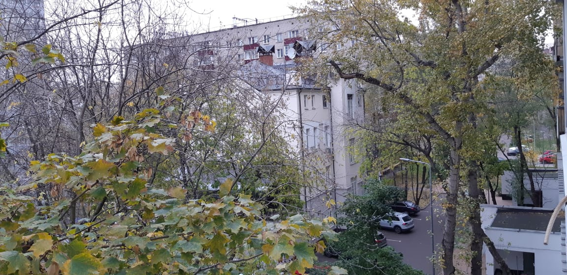 2-комнатная квартира, 44.9 м² - фото 11