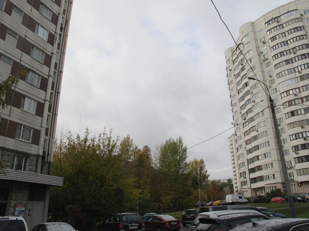 2-комнатная квартира, 51.6 м² - фото 29