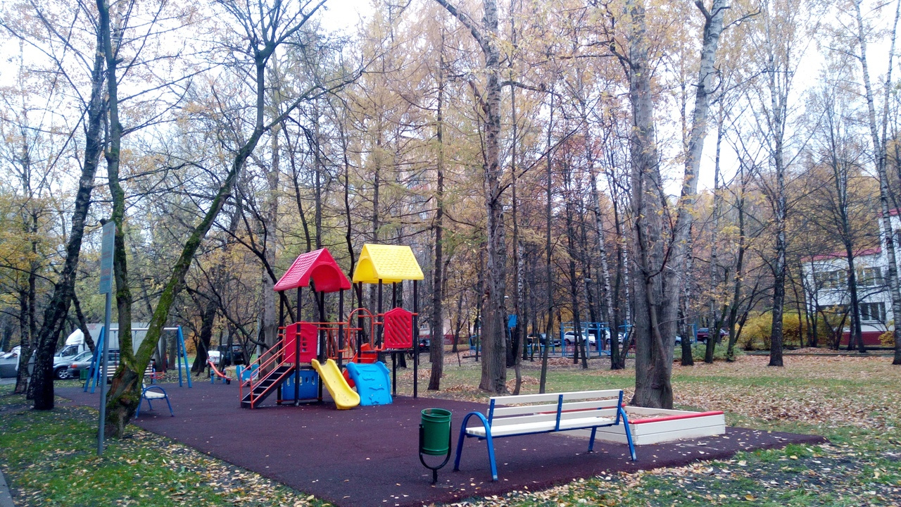 3-комнатная квартира, 57 м² - фото 12