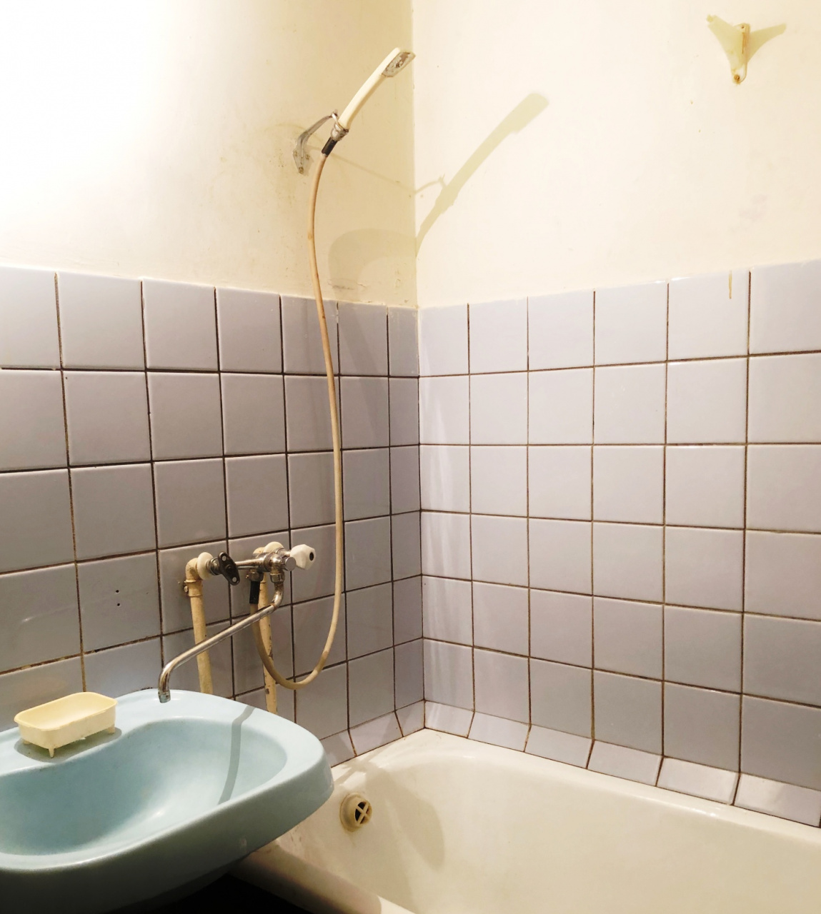 1-комнатная квартира, 38 м² - фото 6