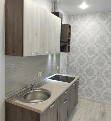 2-комнатная квартира, 40 м² - фото 6