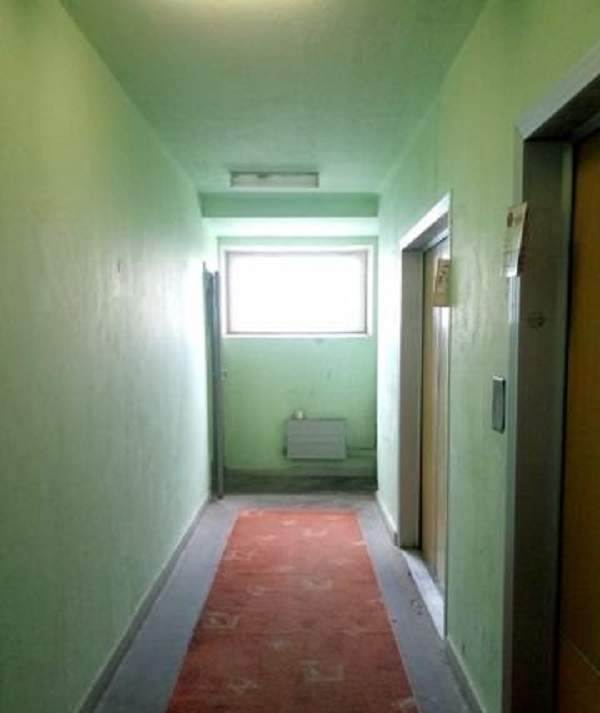 3-комнатная квартира, 80 м² - фото 17