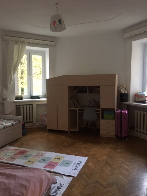 3-комнатная квартира, 120.7 м² - фото 9