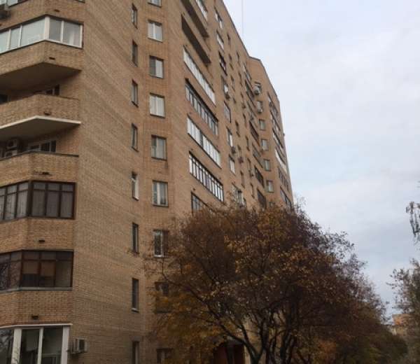 2. Конаковский пр-д д. Конаковский 12 корп 1. Конаковский проезд. Конаковский проезд д 4.