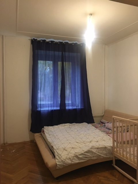 3-комнатная квартира, 120.7 м² - фото 10