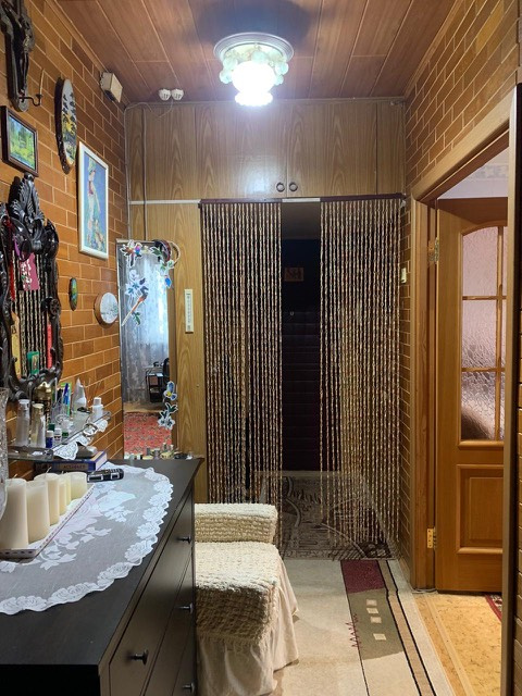 2-комнатная квартира, 52 м² - фото 23