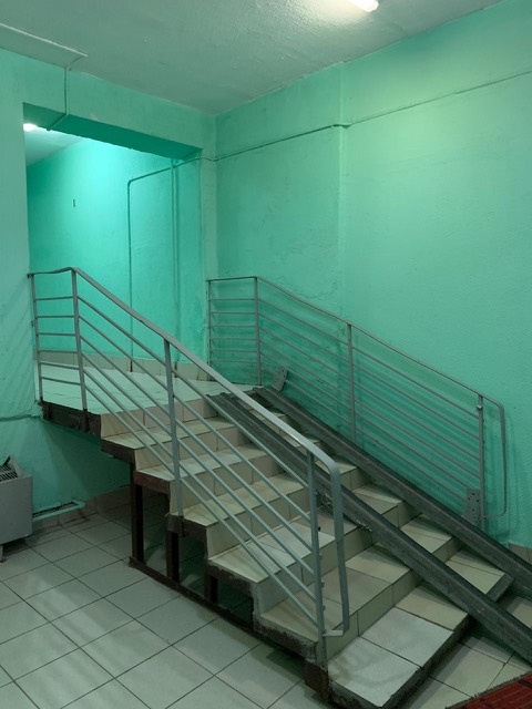 2-комнатная квартира, 52 м² - фото 6