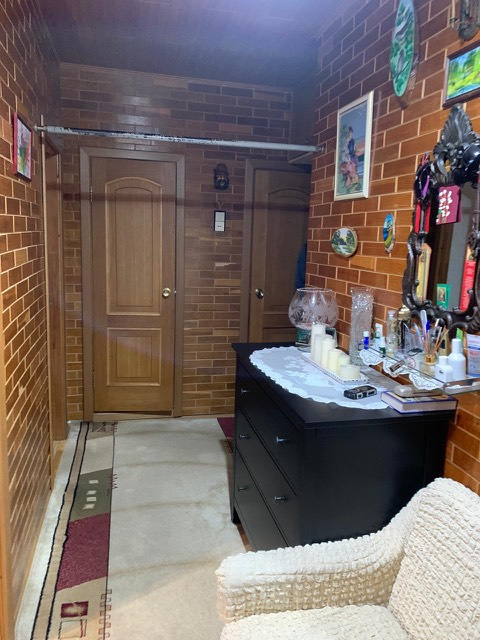 2-комнатная квартира, 52 м² - фото 24