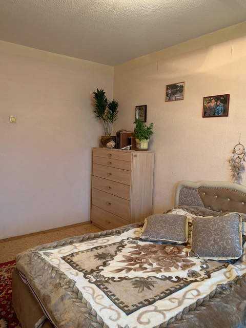 2-комнатная квартира, 52 м² - фото 14