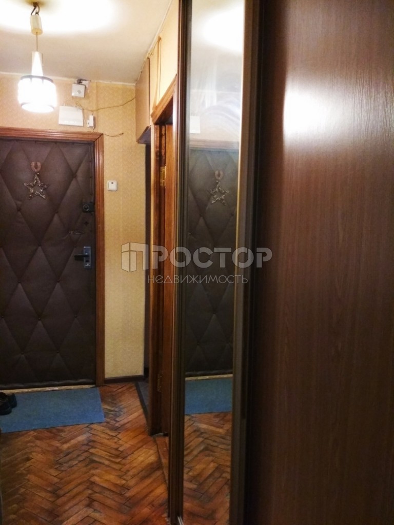 2-комнатная квартира, 44.2 м² - фото 8