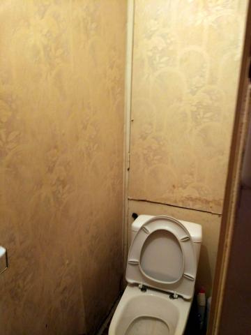 2-комнатная квартира, 45 м² - фото 9