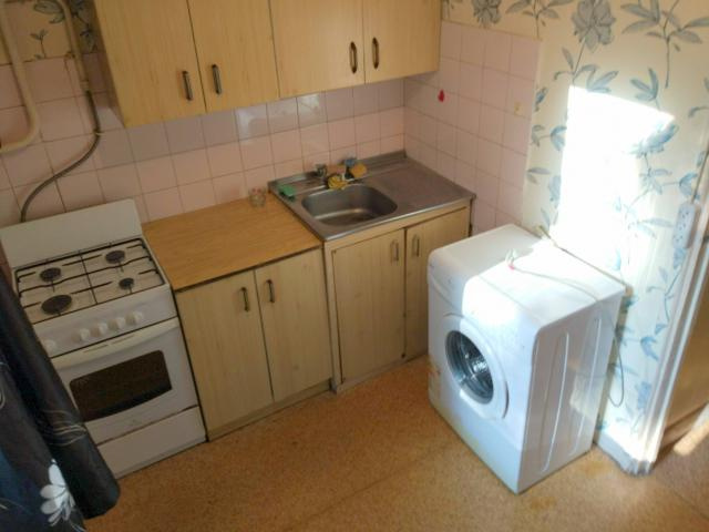 2-комнатная квартира, 45 м² - фото 6
