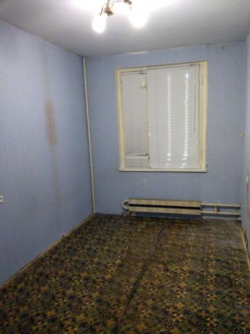 2-комнатная квартира, 45 м² - фото 10