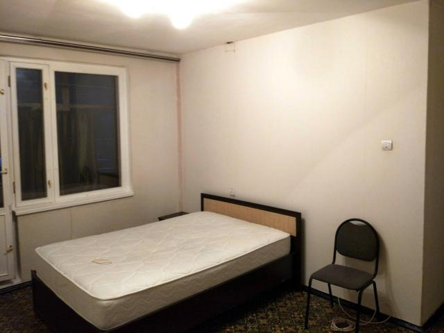 2-комнатная квартира, 45 м² - фото 3