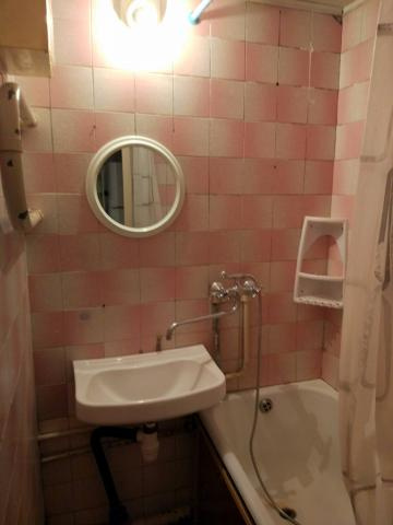 2-комнатная квартира, 45 м² - фото 5