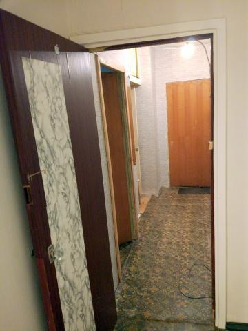 2-комнатная квартира, 45 м² - фото 4