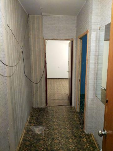 2-комнатная квартира, 45 м² - фото 7