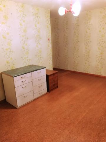 2-комнатная квартира, 44 м² - фото 9