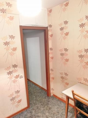 2-комнатная квартира, 44 м² - фото 7
