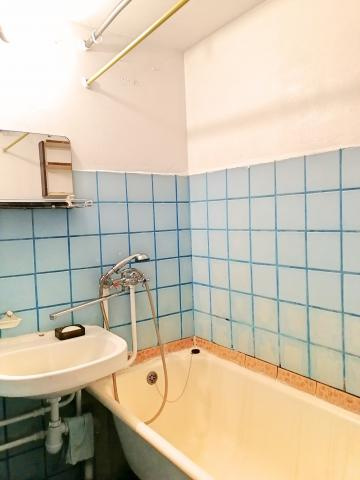 2-комнатная квартира, 44 м² - фото 11