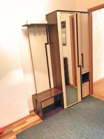 2-комнатная квартира, 44 м² - фото 5