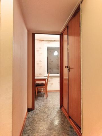 2-комнатная квартира, 44 м² - фото 6